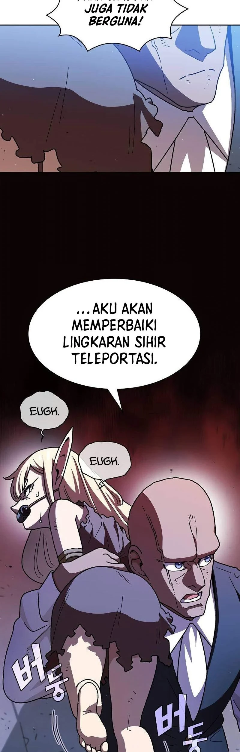 Chapter 151 - halaman 28