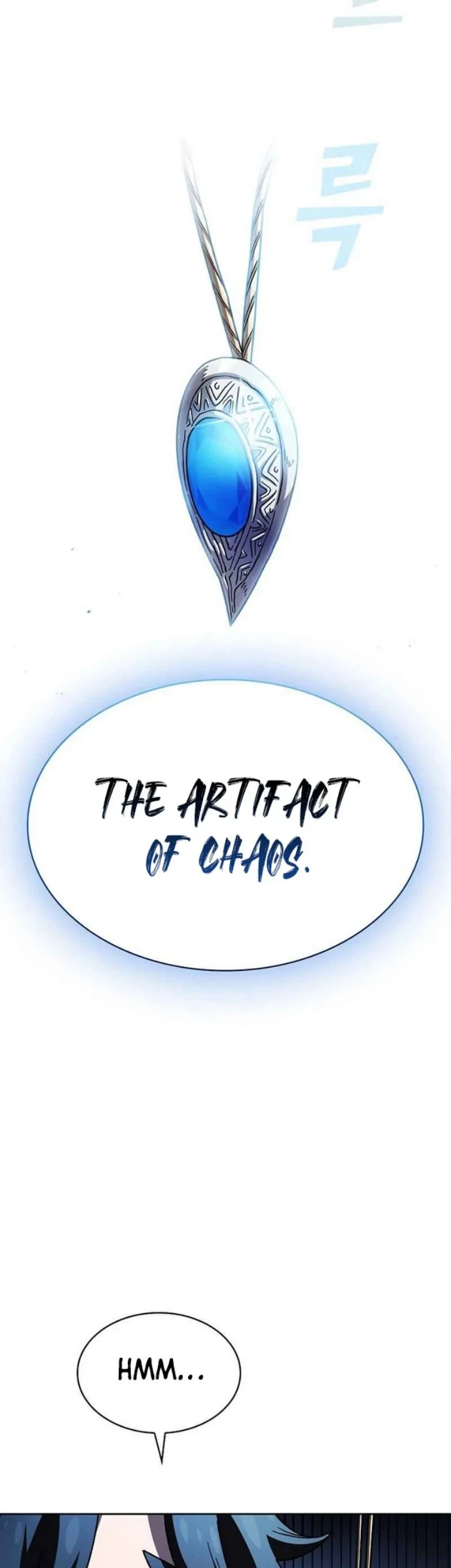 Chapter 152 - halaman 35