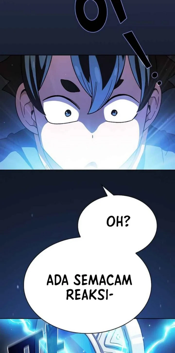 Chapter 152 - halaman 38