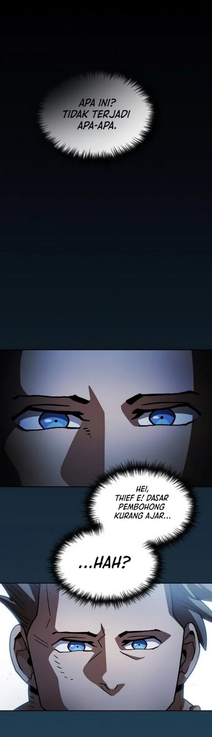 Chapter 152 - halaman 42