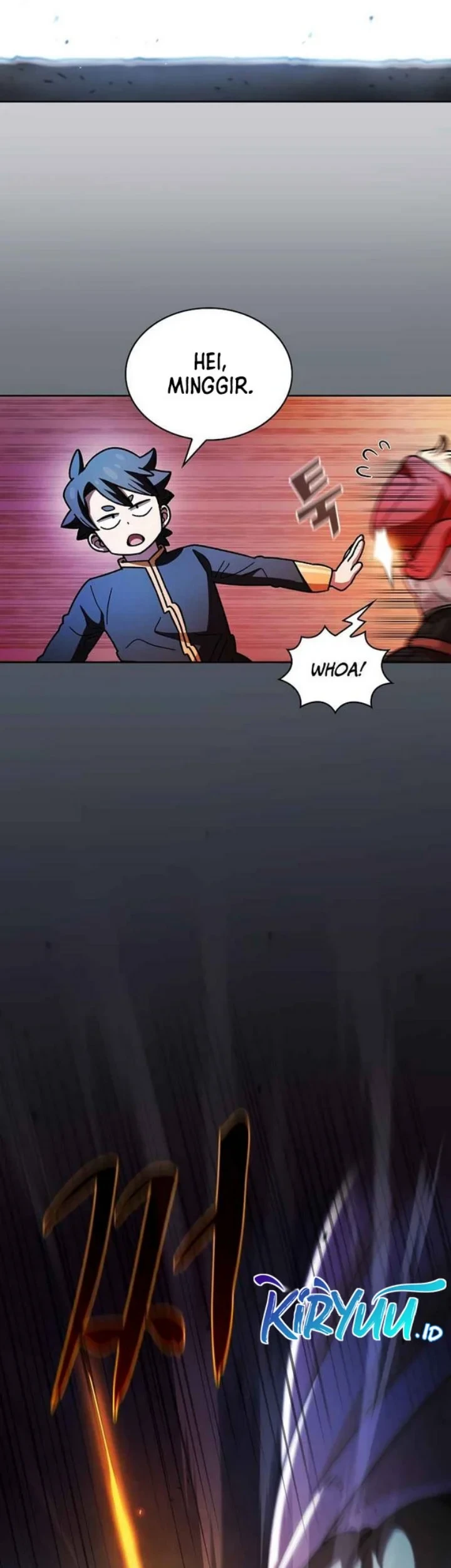 Chapter 152 - halaman 5