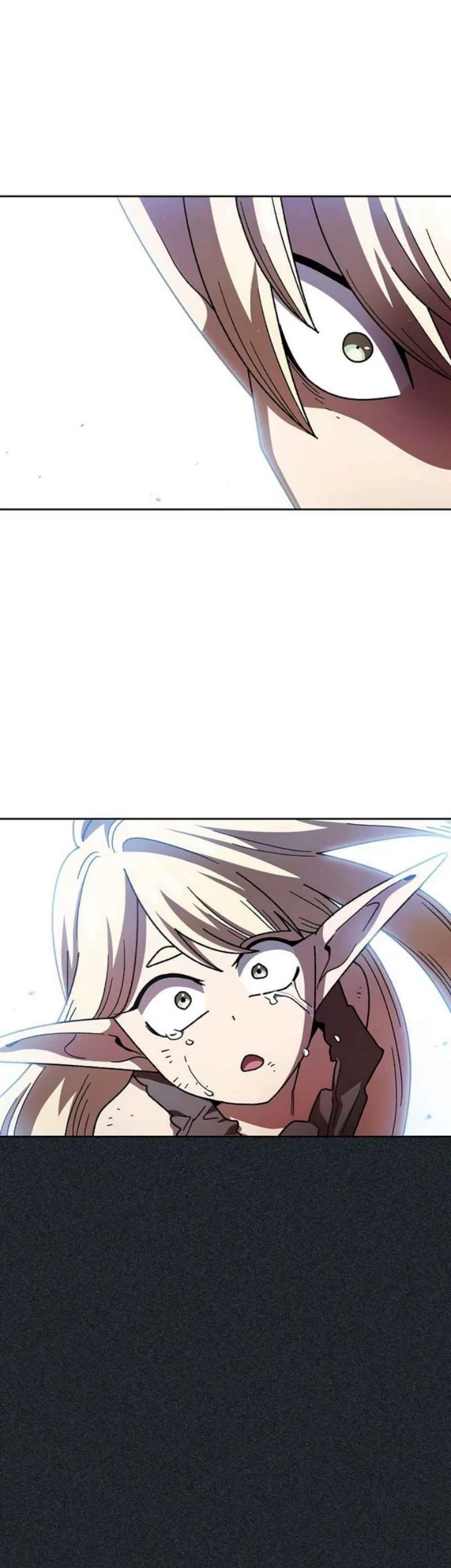 Chapter 152 - halaman 15