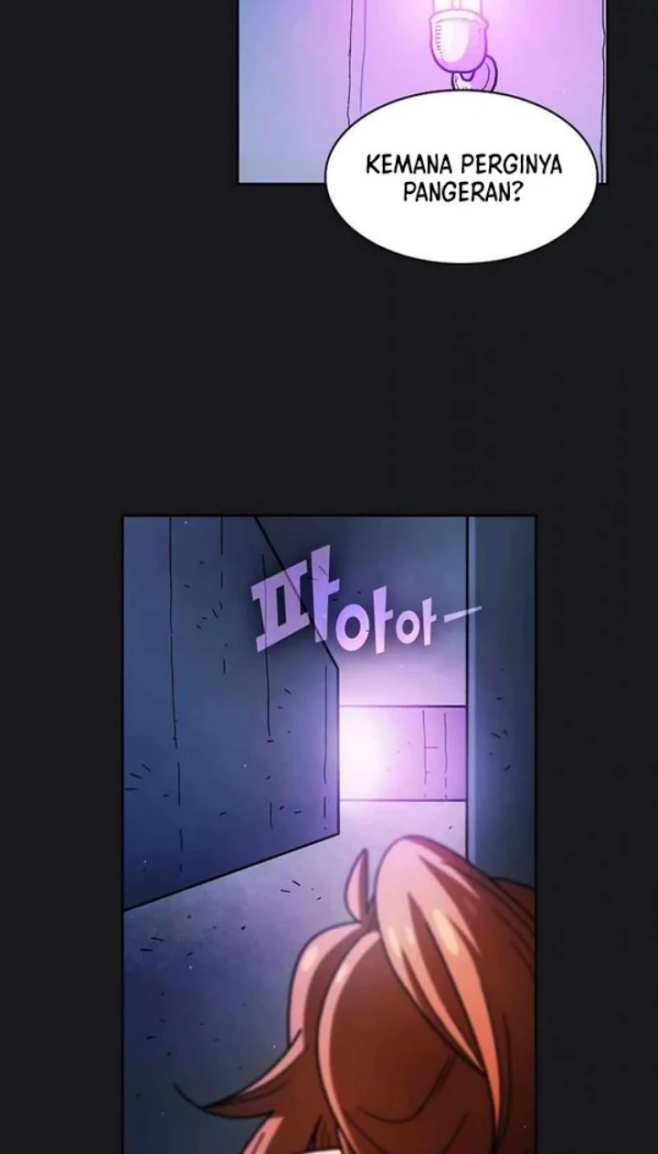 Chapter 152 - halaman 22