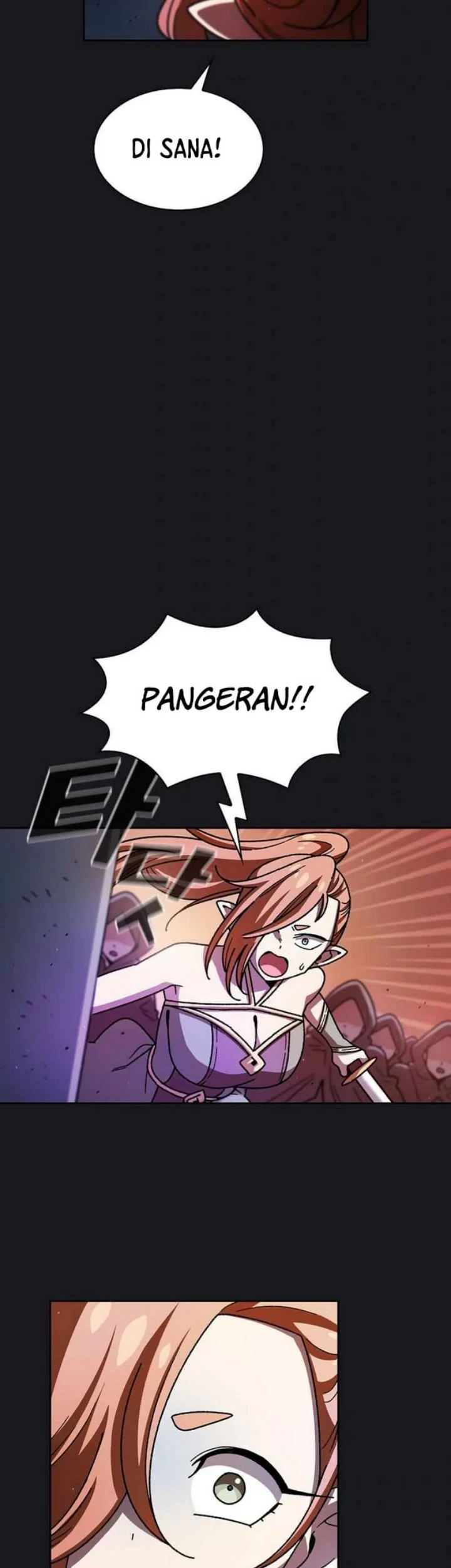 Chapter 152 - halaman 23