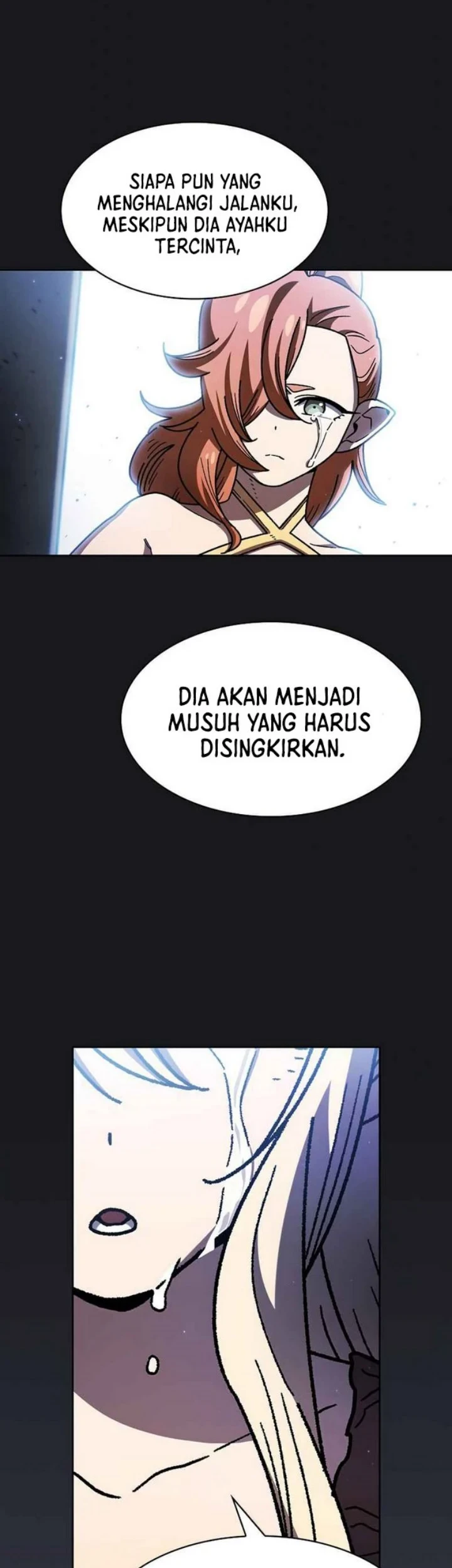 Chapter 152 - halaman 28