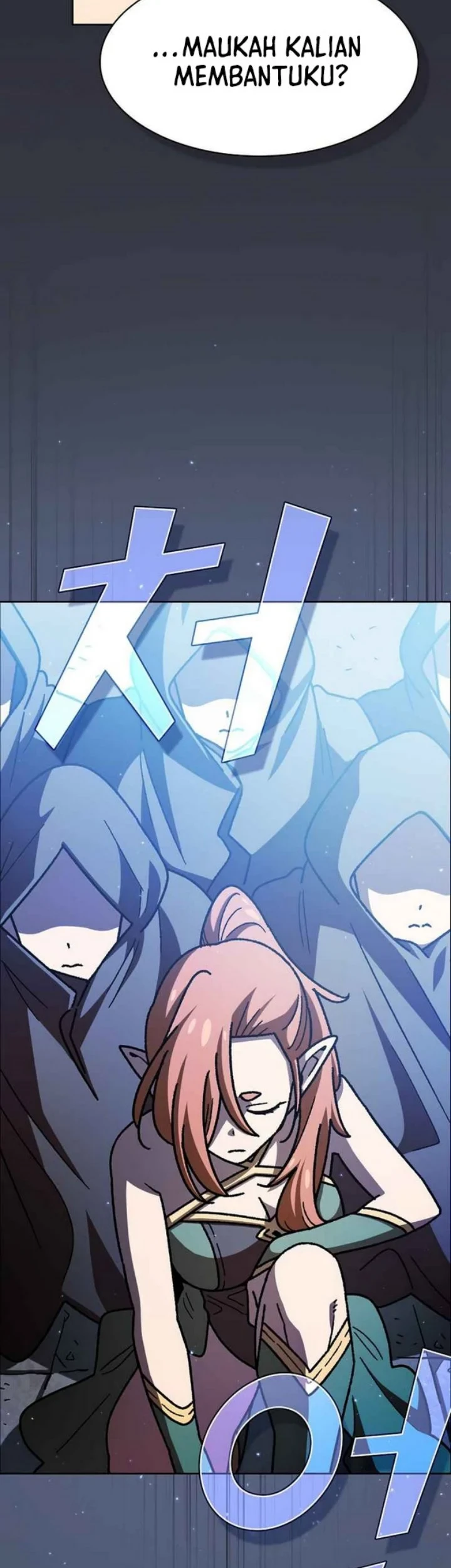 Chapter 152 - halaman 29