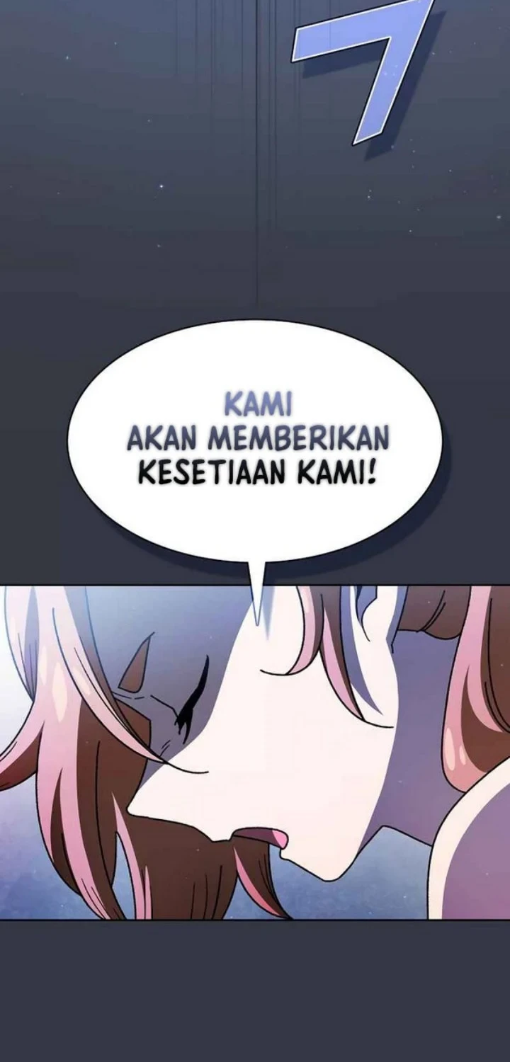 Chapter 152 - halaman 30