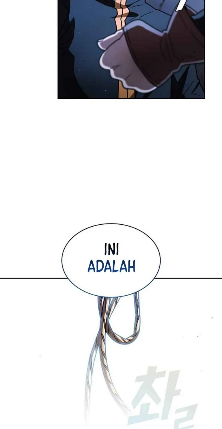 Chapter 152 - halaman 34