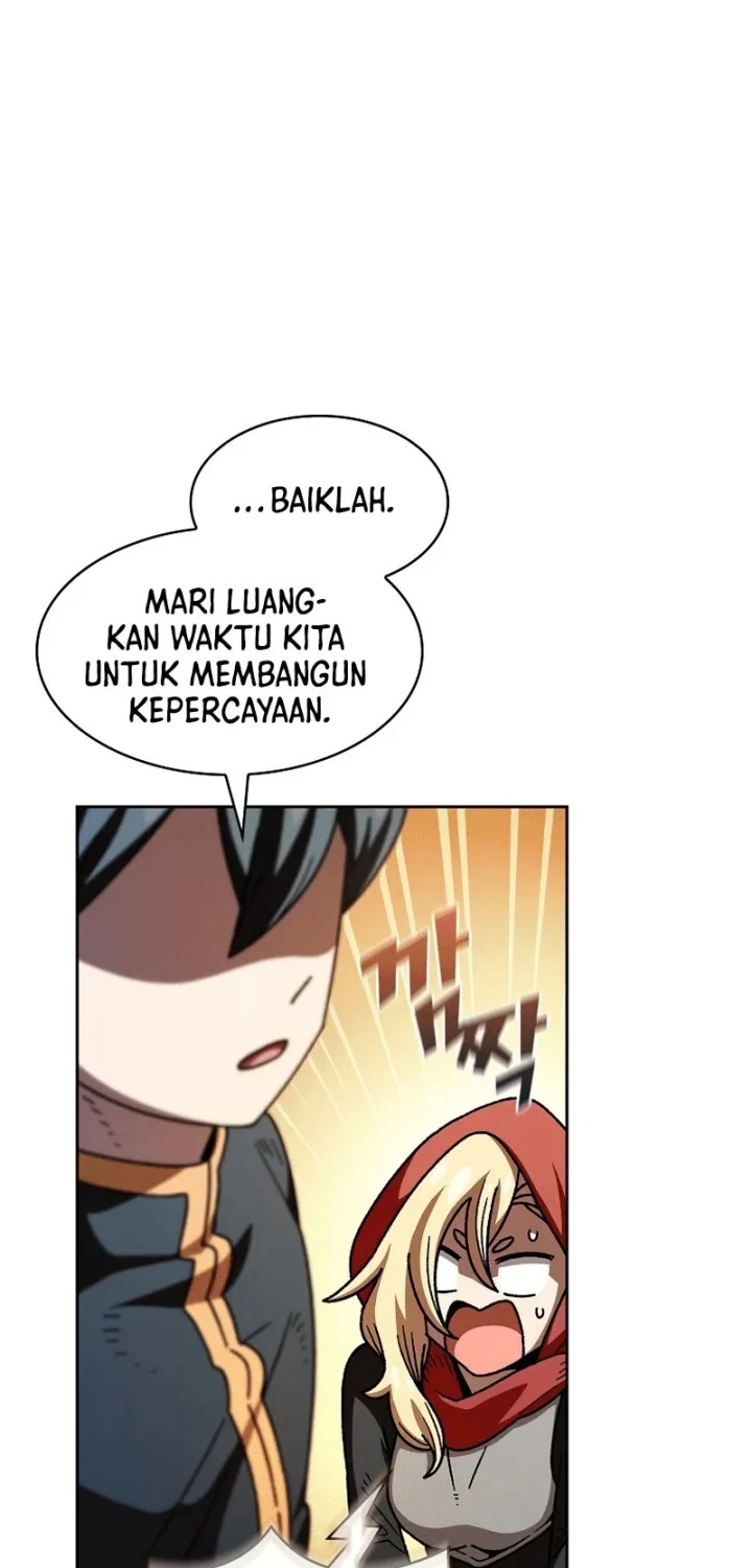 Chapter 153 - halaman 38