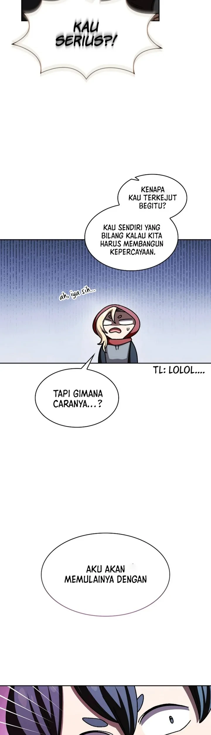 Chapter 153 - halaman 39