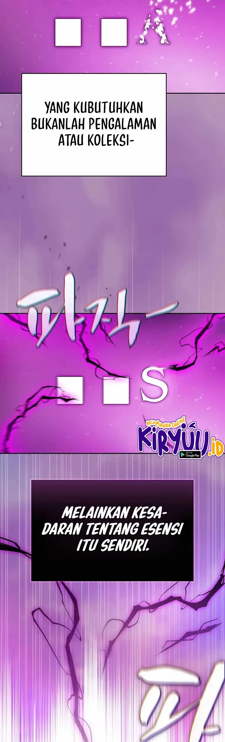 Chapter 154 - halaman 23