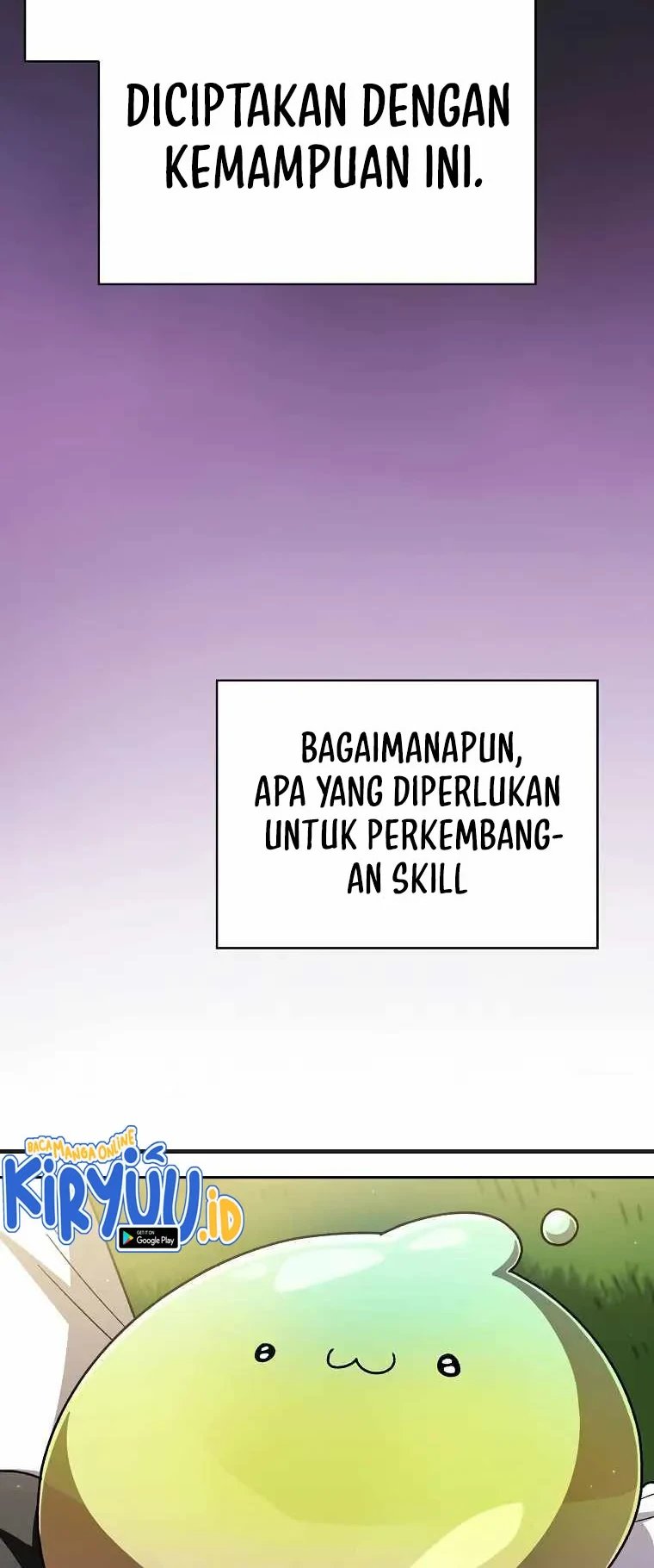 Chapter 154 - halaman 26