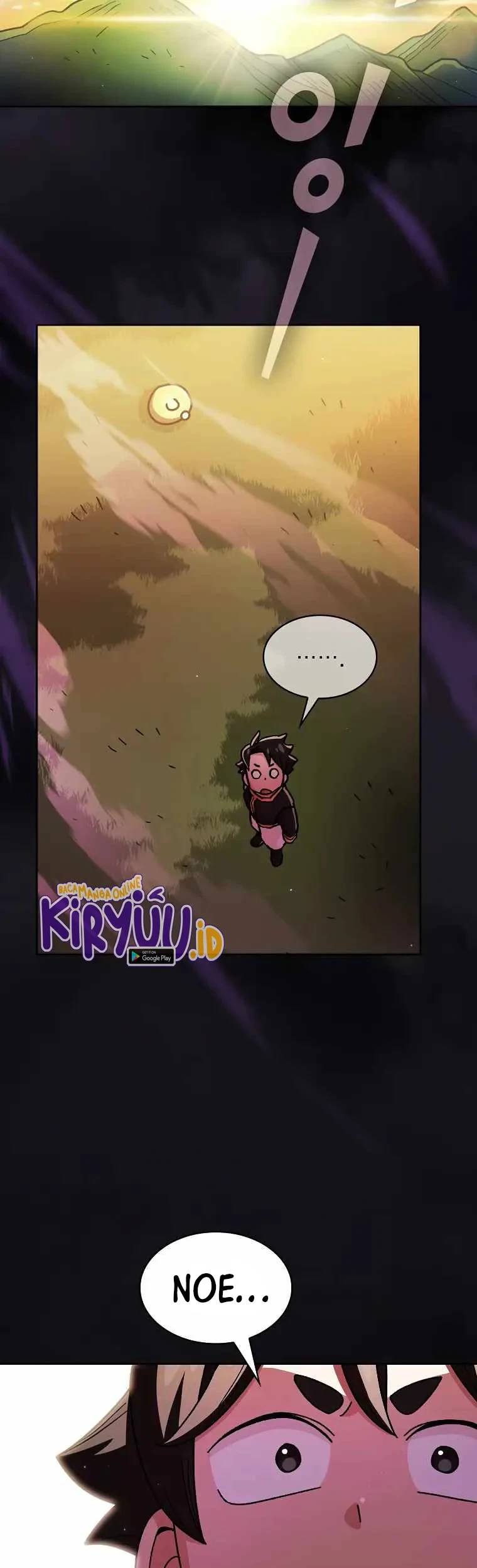 Chapter 154 - halaman 41
