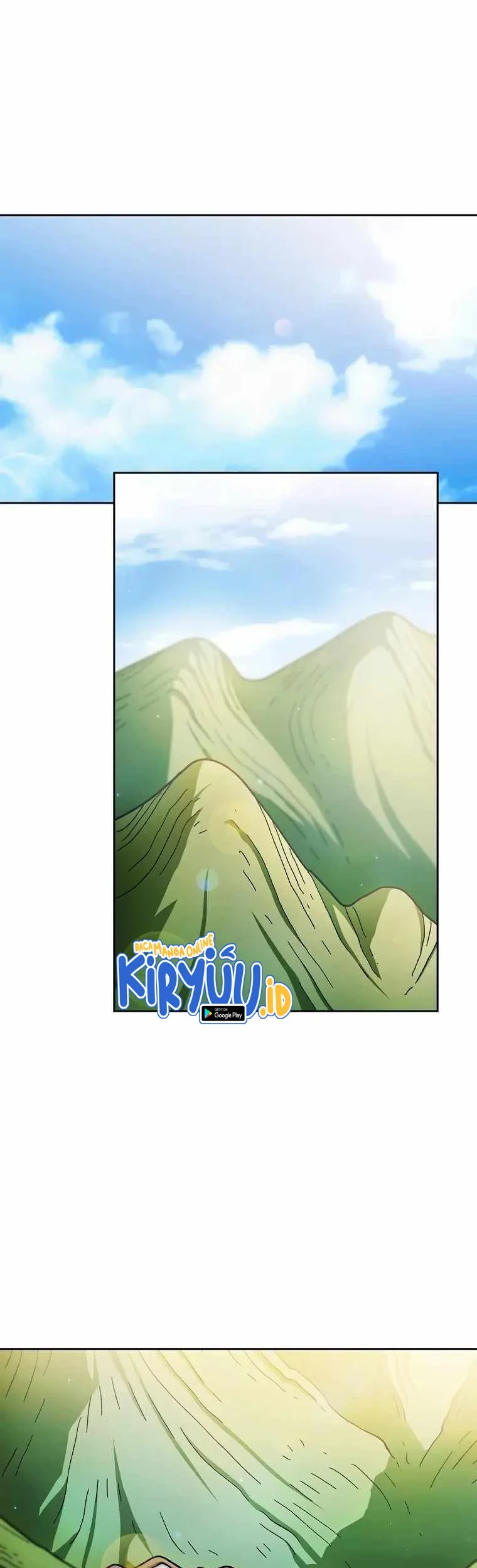 Chapter 154 - halaman 3