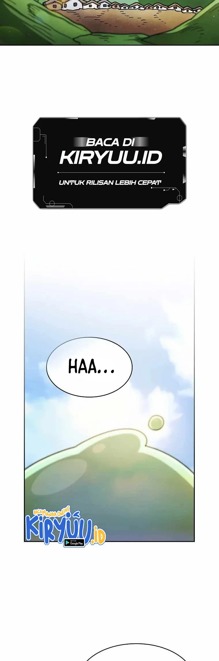 Chapter 154 - halaman 4