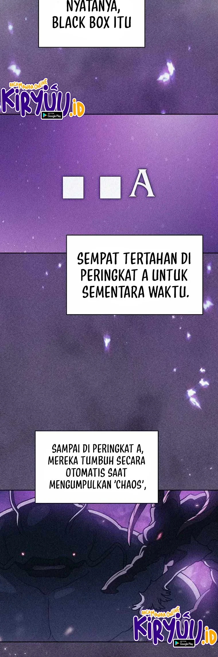Chapter 154 - halaman 8