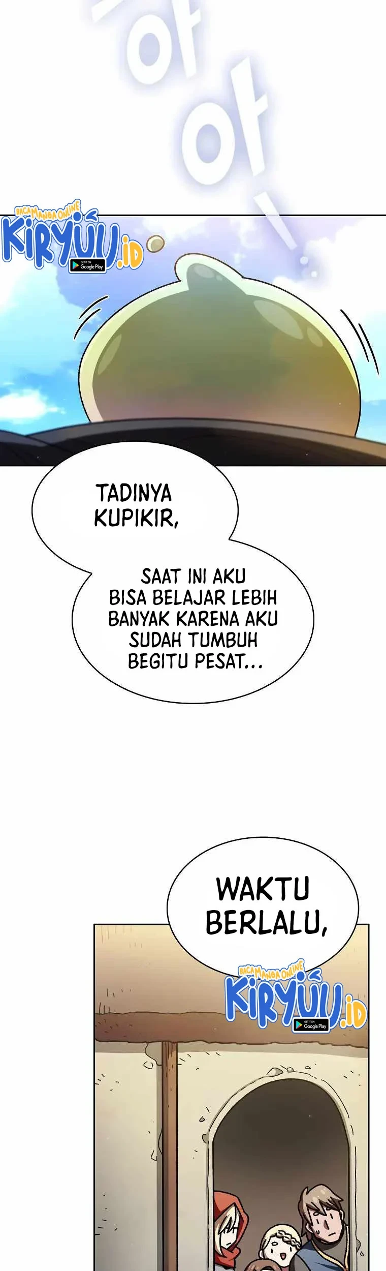 Chapter 154 - halaman 13