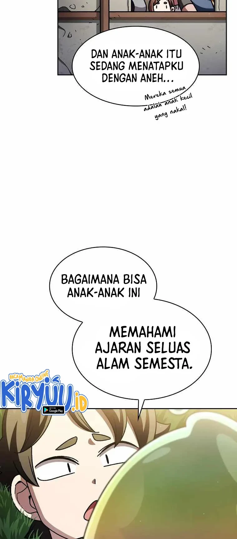 Chapter 154 - halaman 14