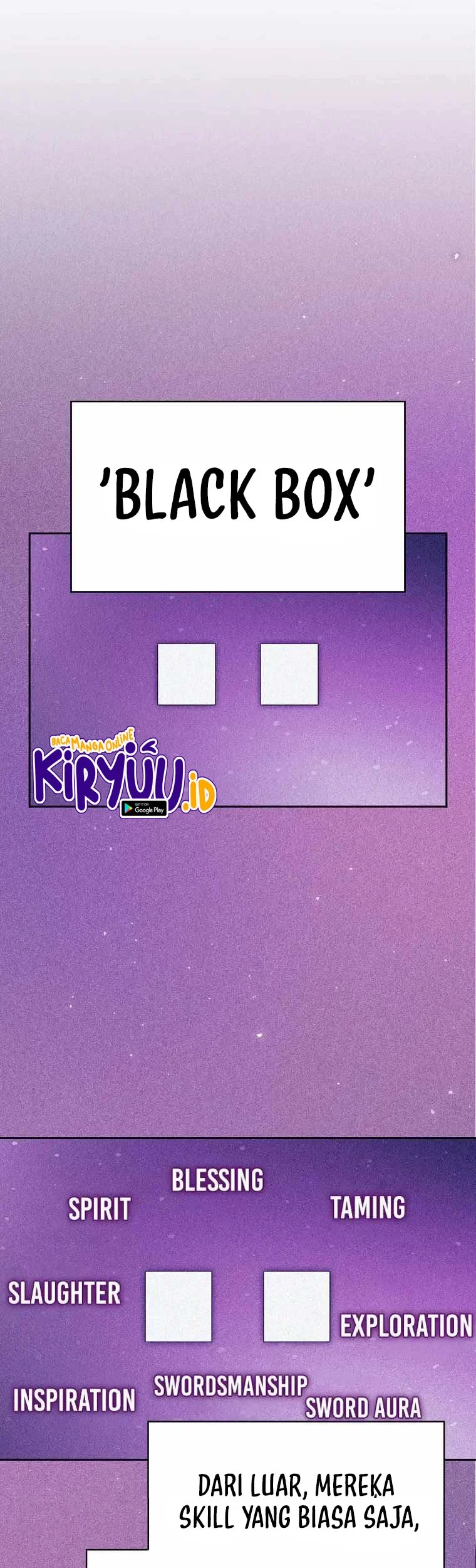 Chapter 154 - halaman 17