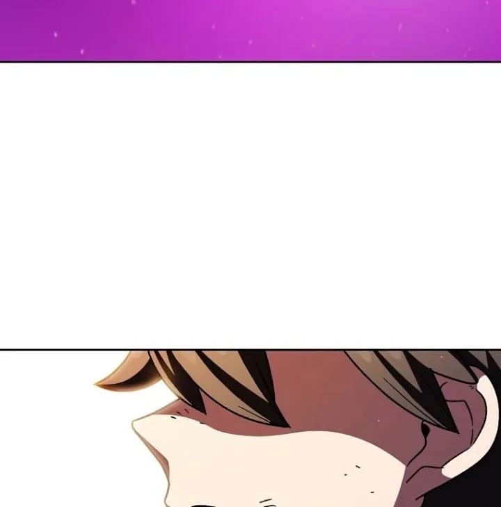 Chapter 155 - halaman 39