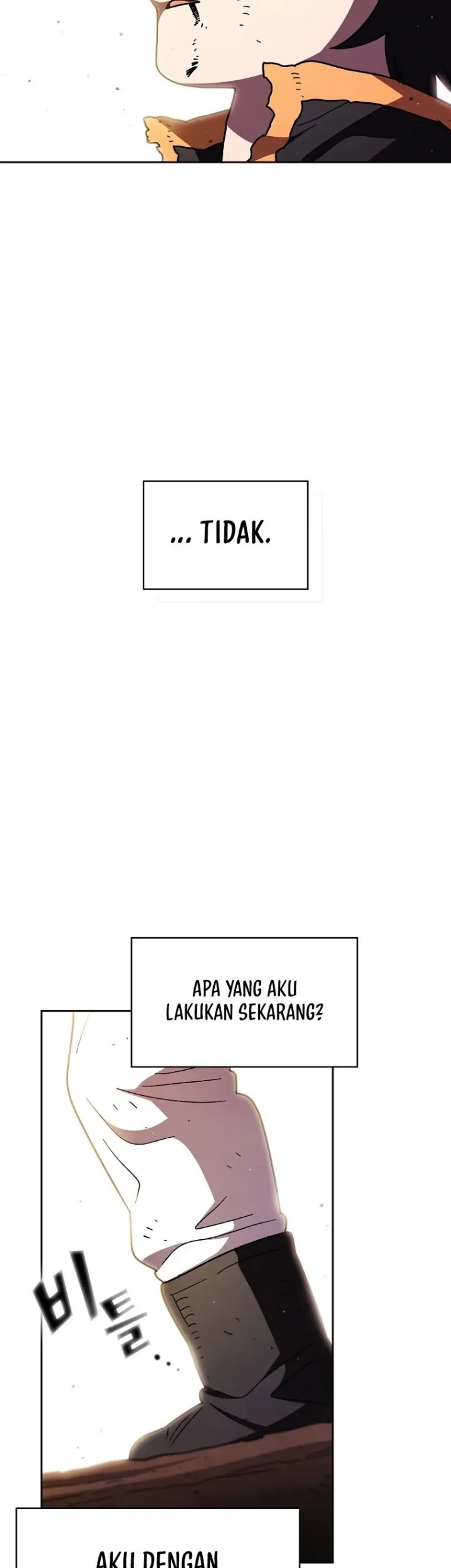 Chapter 155 - halaman 40