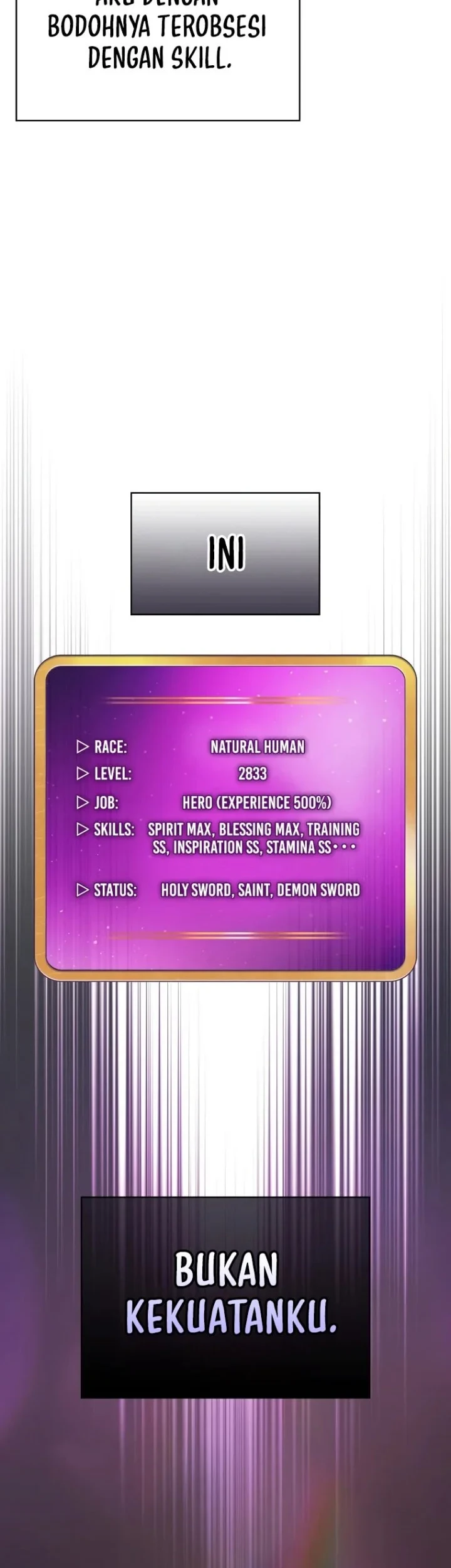 Chapter 155 - halaman 41
