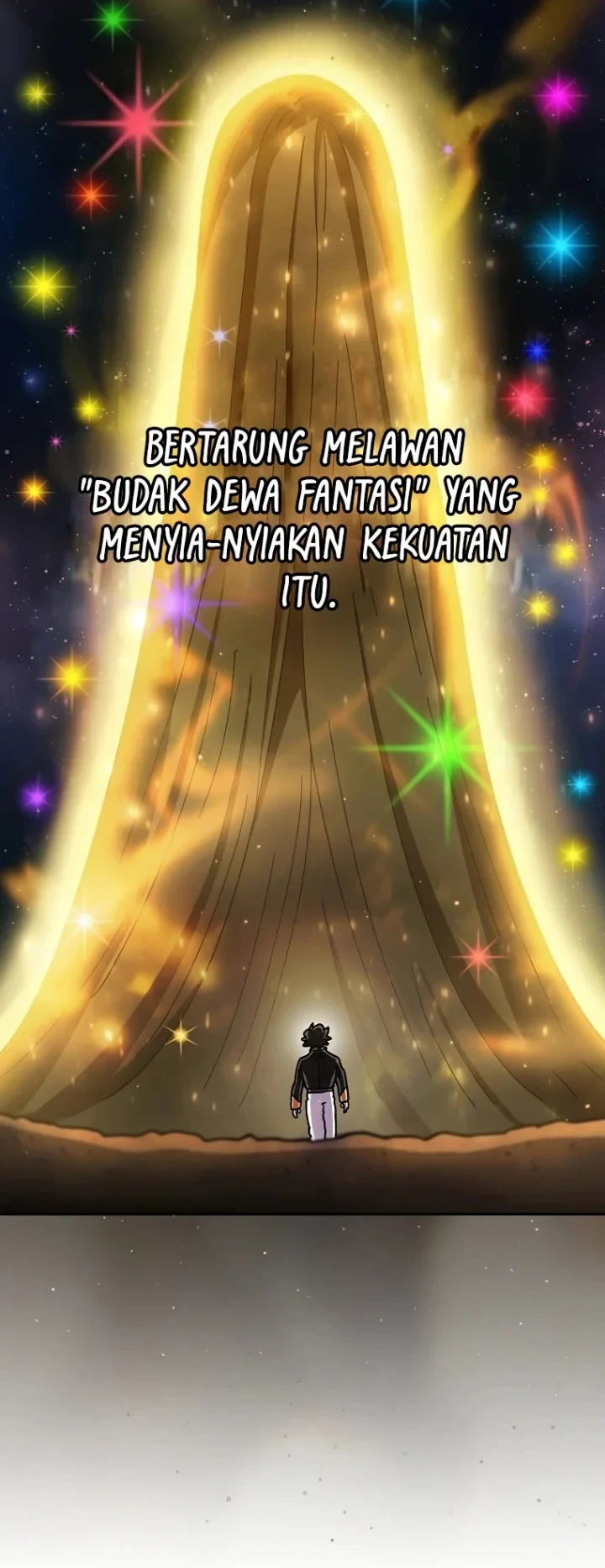 Chapter 155 - halaman 44