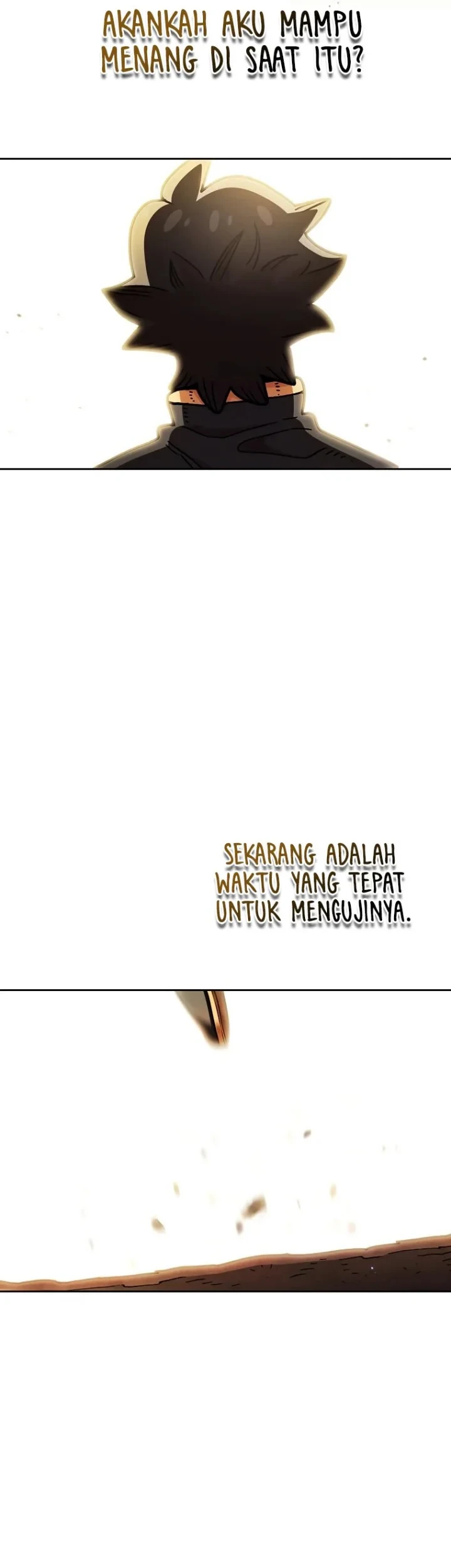 Chapter 155 - halaman 45
