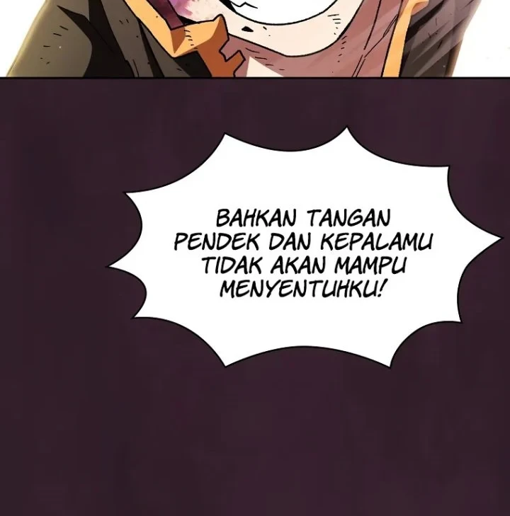Chapter 155 - halaman 53