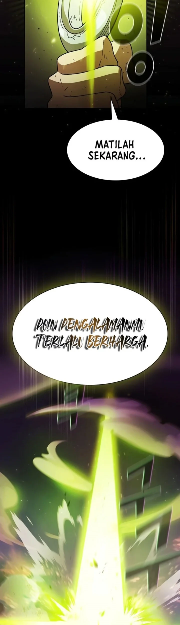 Chapter 155 - halaman 55