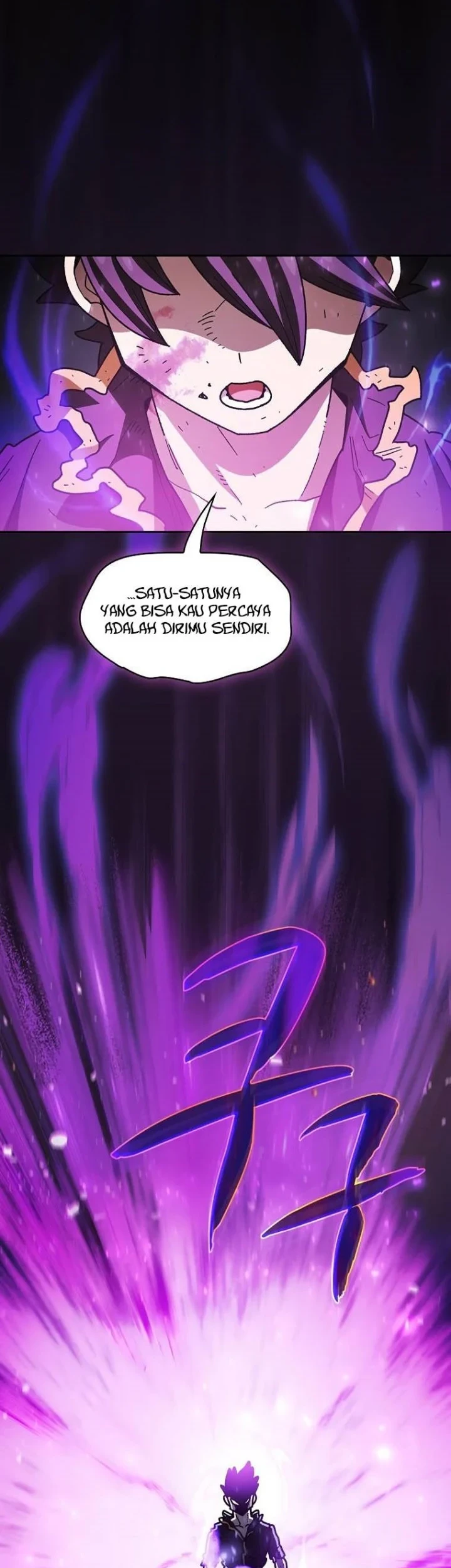 Chapter 156 - halaman 44
