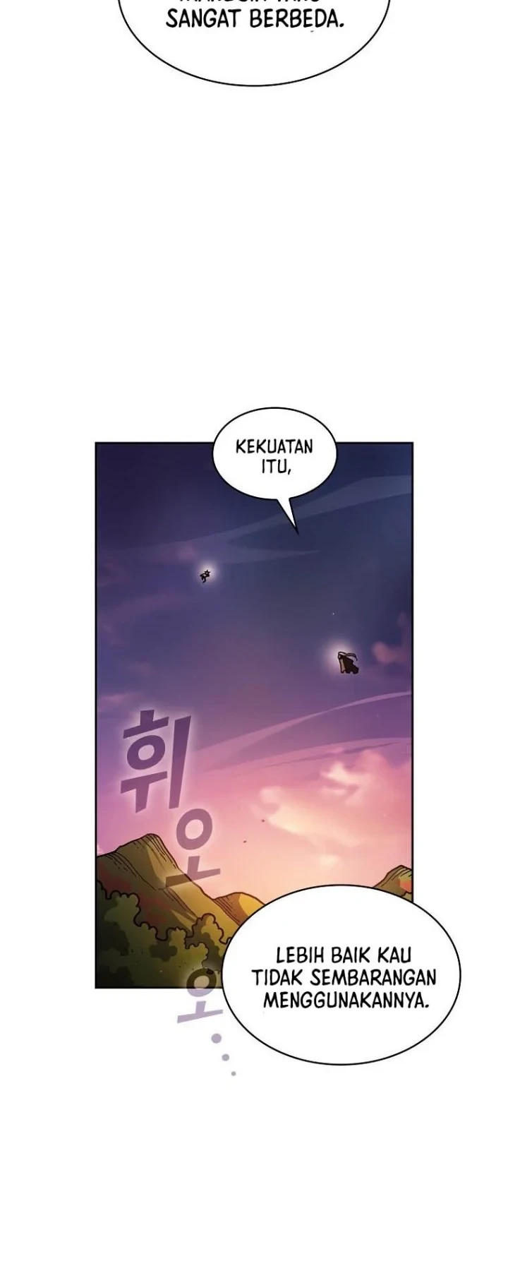 Chapter 156 - halaman 6