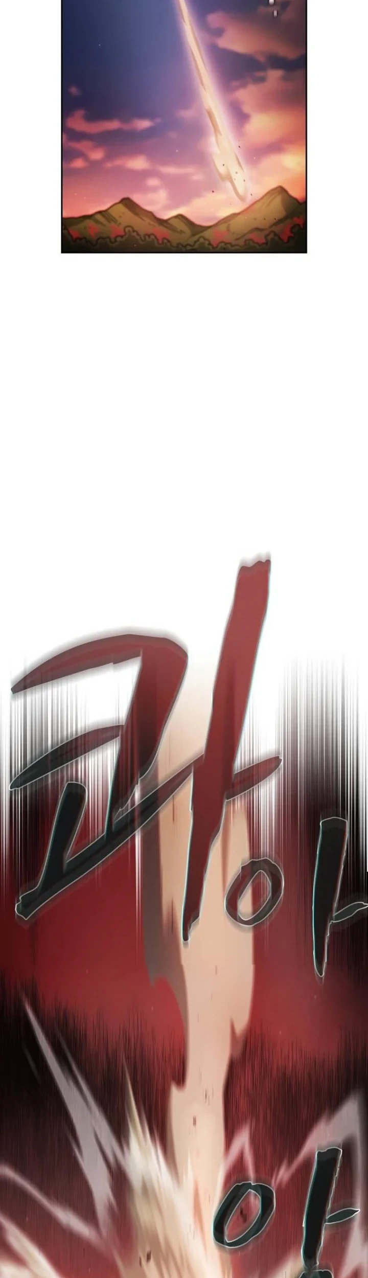 Chapter 156 - halaman 12
