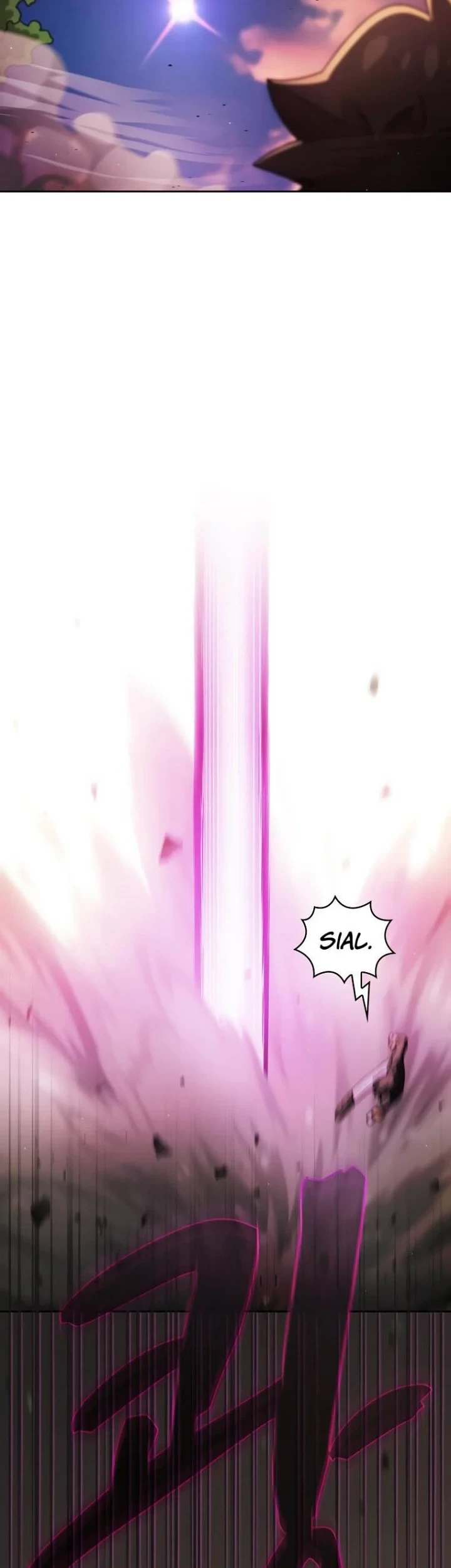Chapter 156 - halaman 16