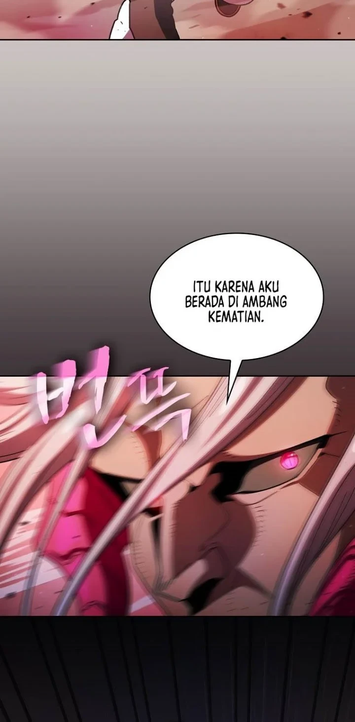 Chapter 156 - halaman 18