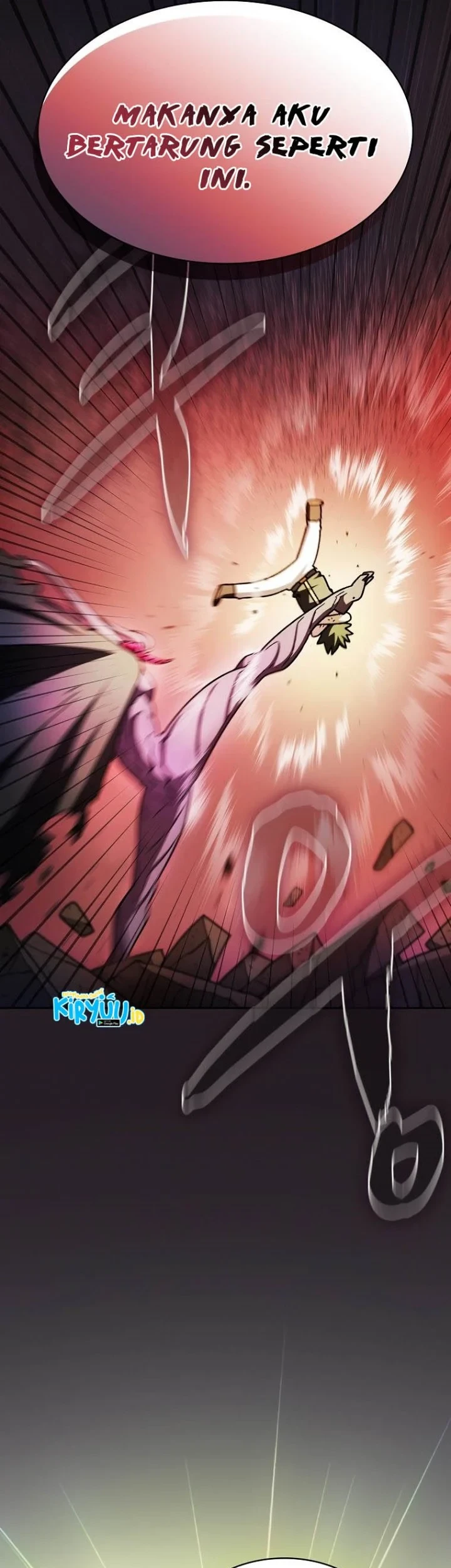 Chapter 156 - halaman 19