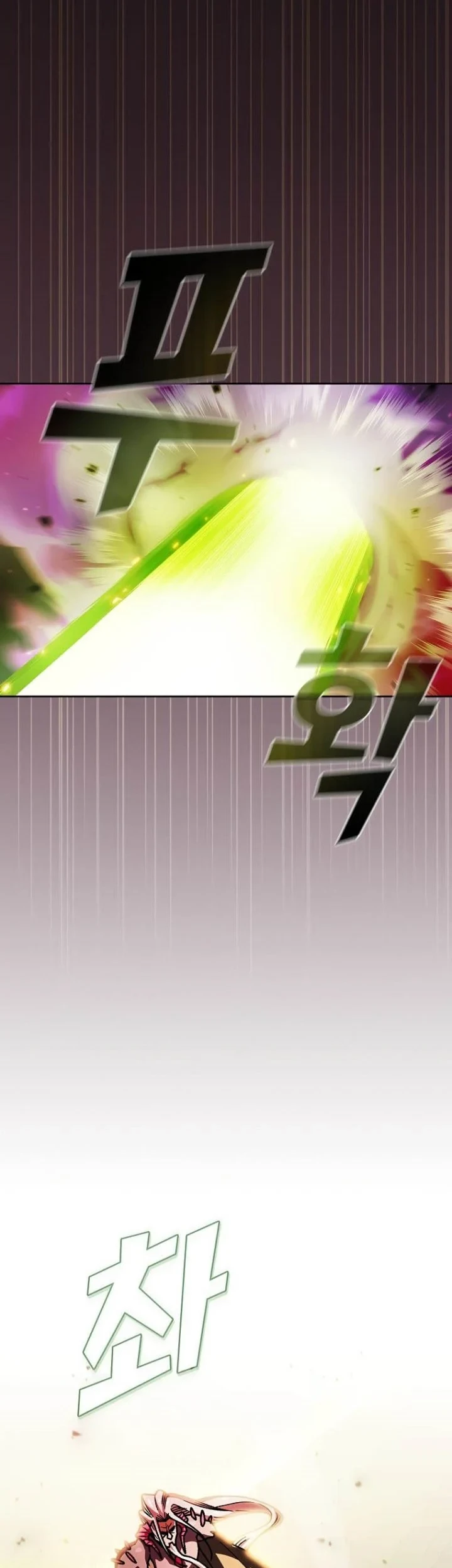 Chapter 156 - halaman 27