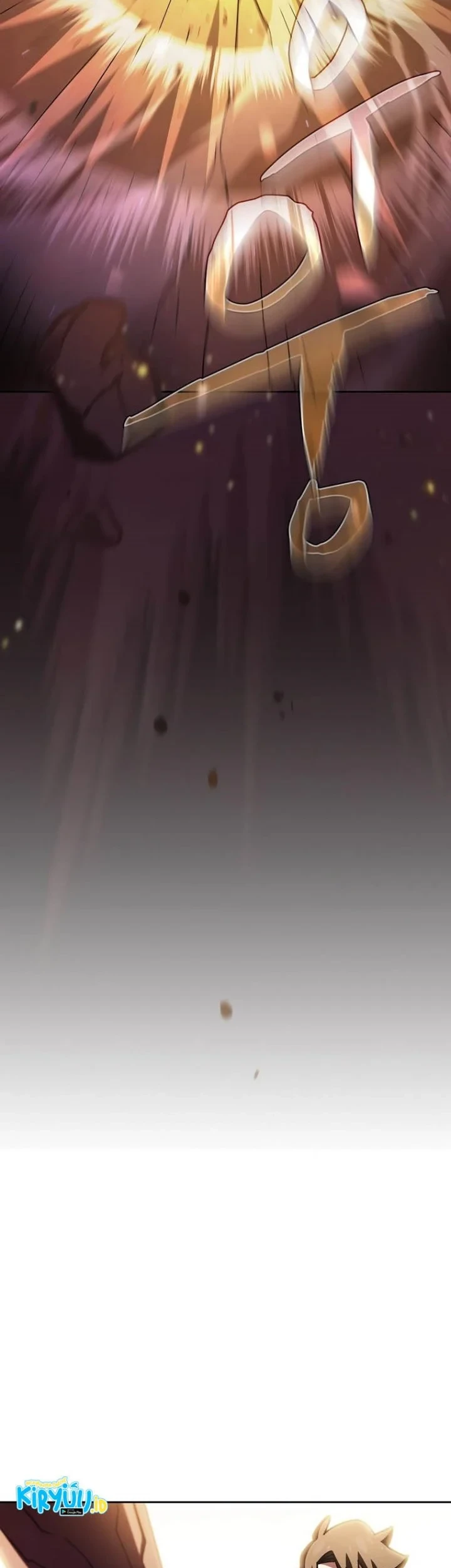 Chapter 156 - halaman 33