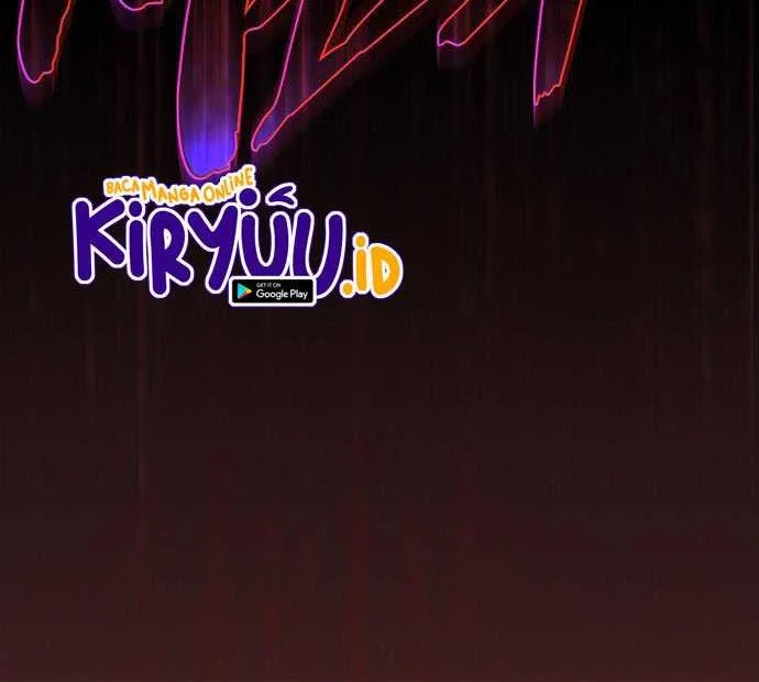 Chapter 157 - halaman 30