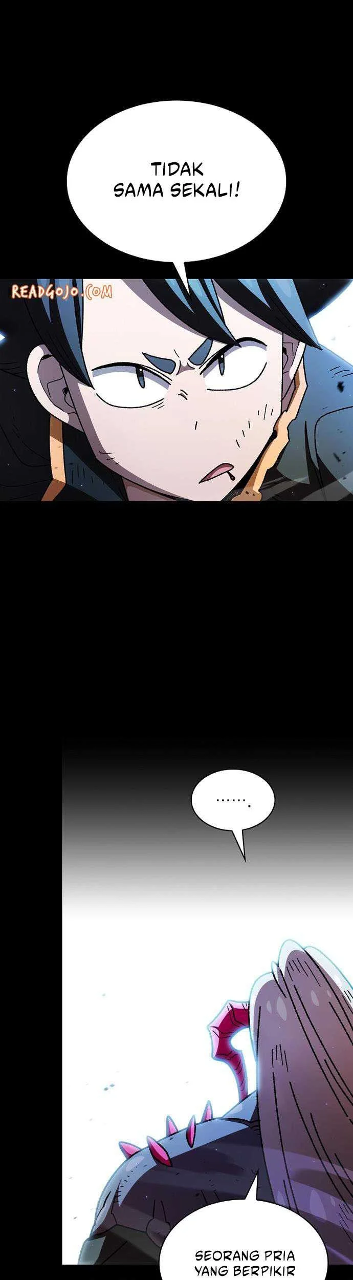 Chapter 157 - halaman 37