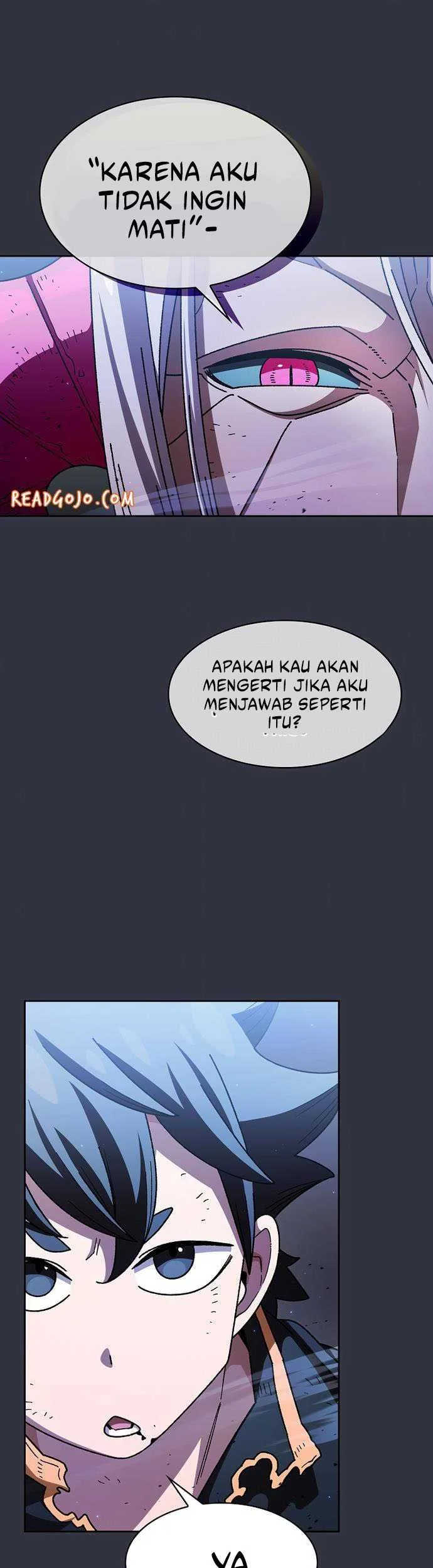Chapter 157 - halaman 40
