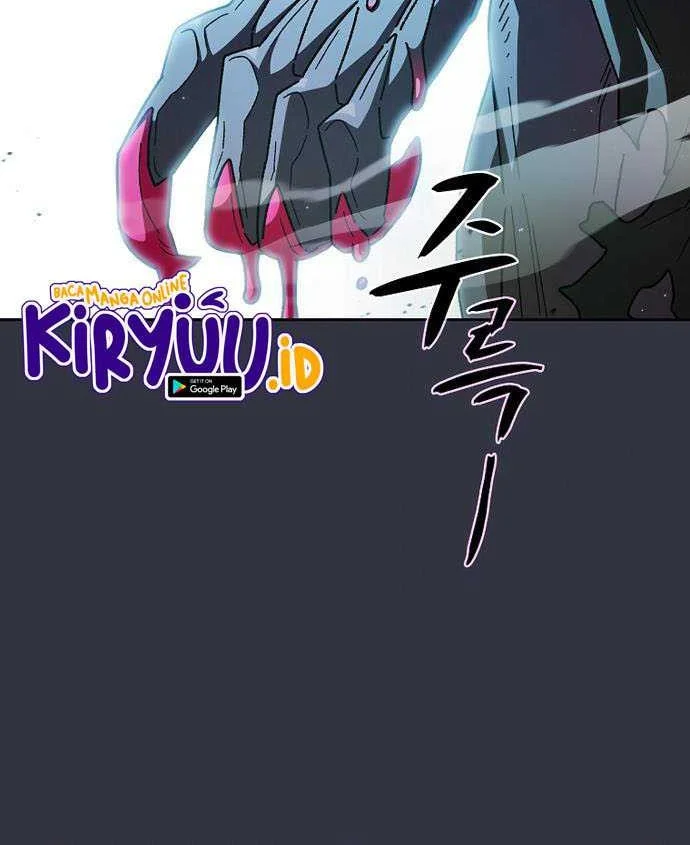 Chapter 157 - halaman 42