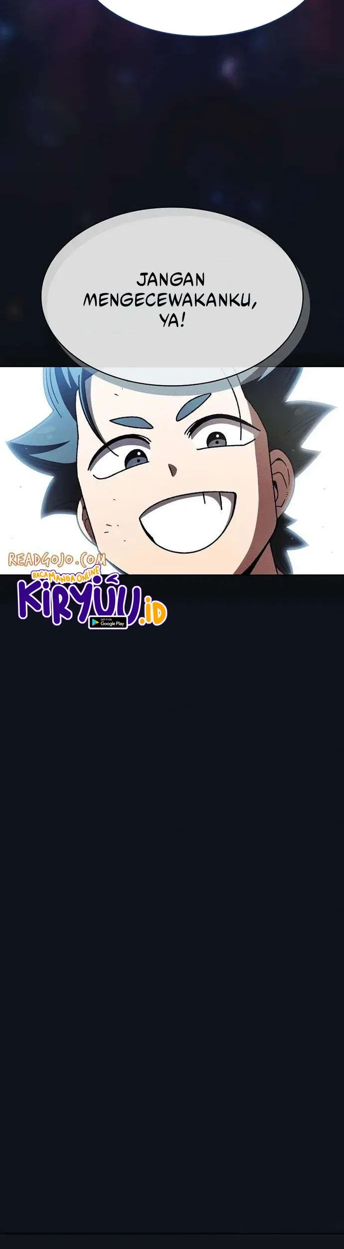 Chapter 158 - halaman 29