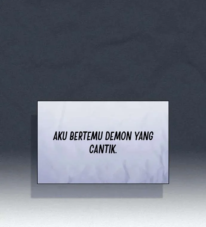 Chapter 158 - halaman 39