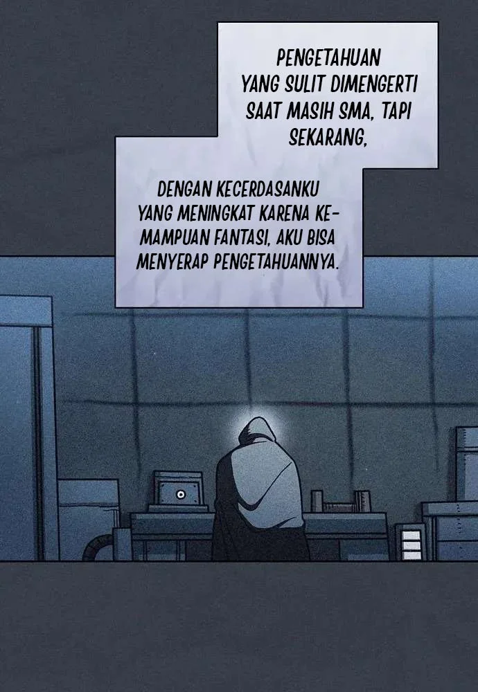 Chapter 158 - halaman 42