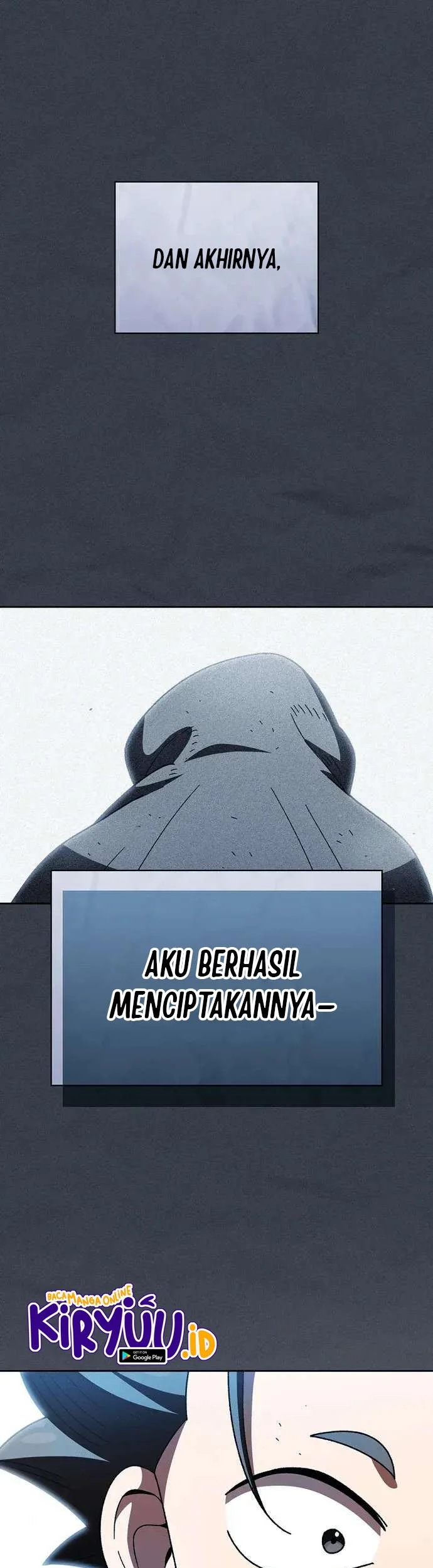 Chapter 158 - halaman 43
