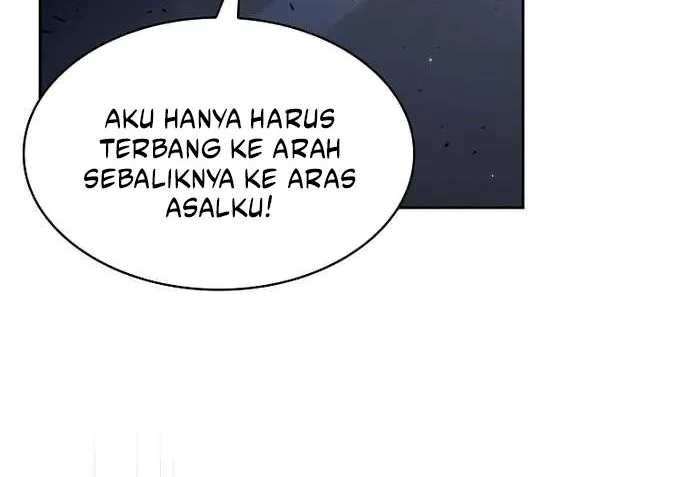 Chapter 158 - halaman 4