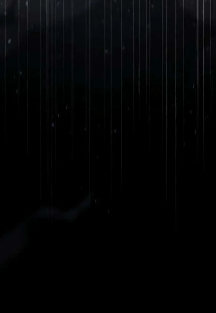 Chapter 158 - halaman 7