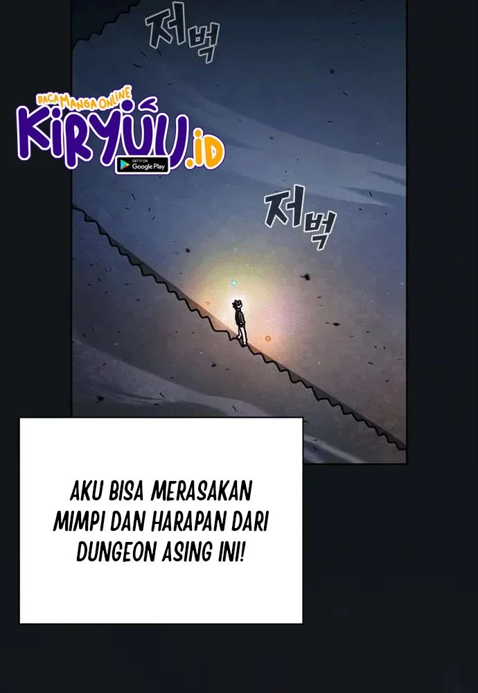 Chapter 158 - halaman 15