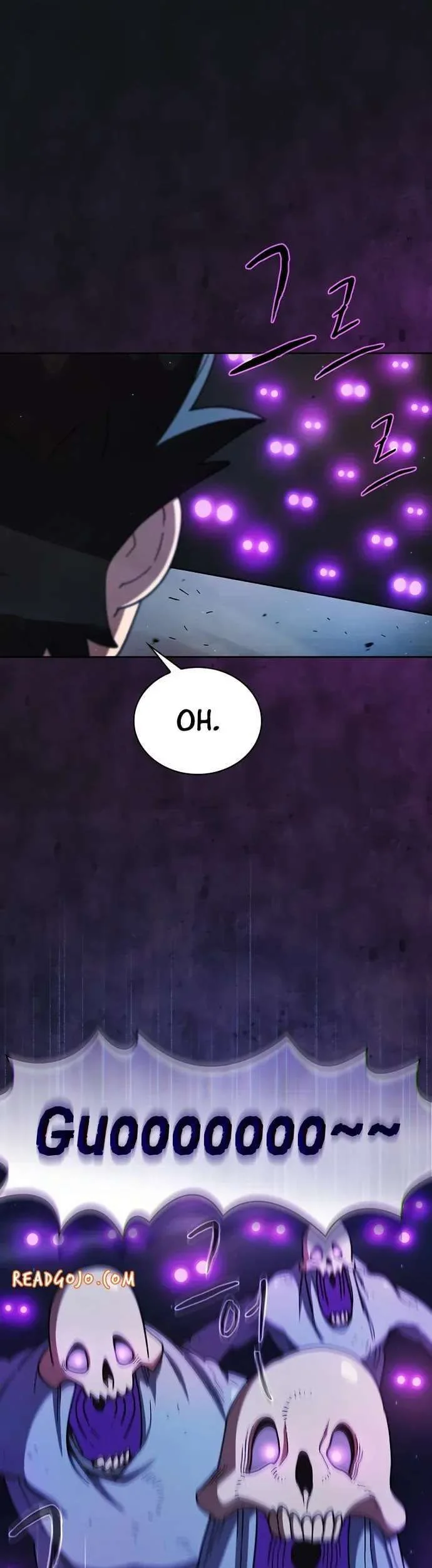 Chapter 158 - halaman 16